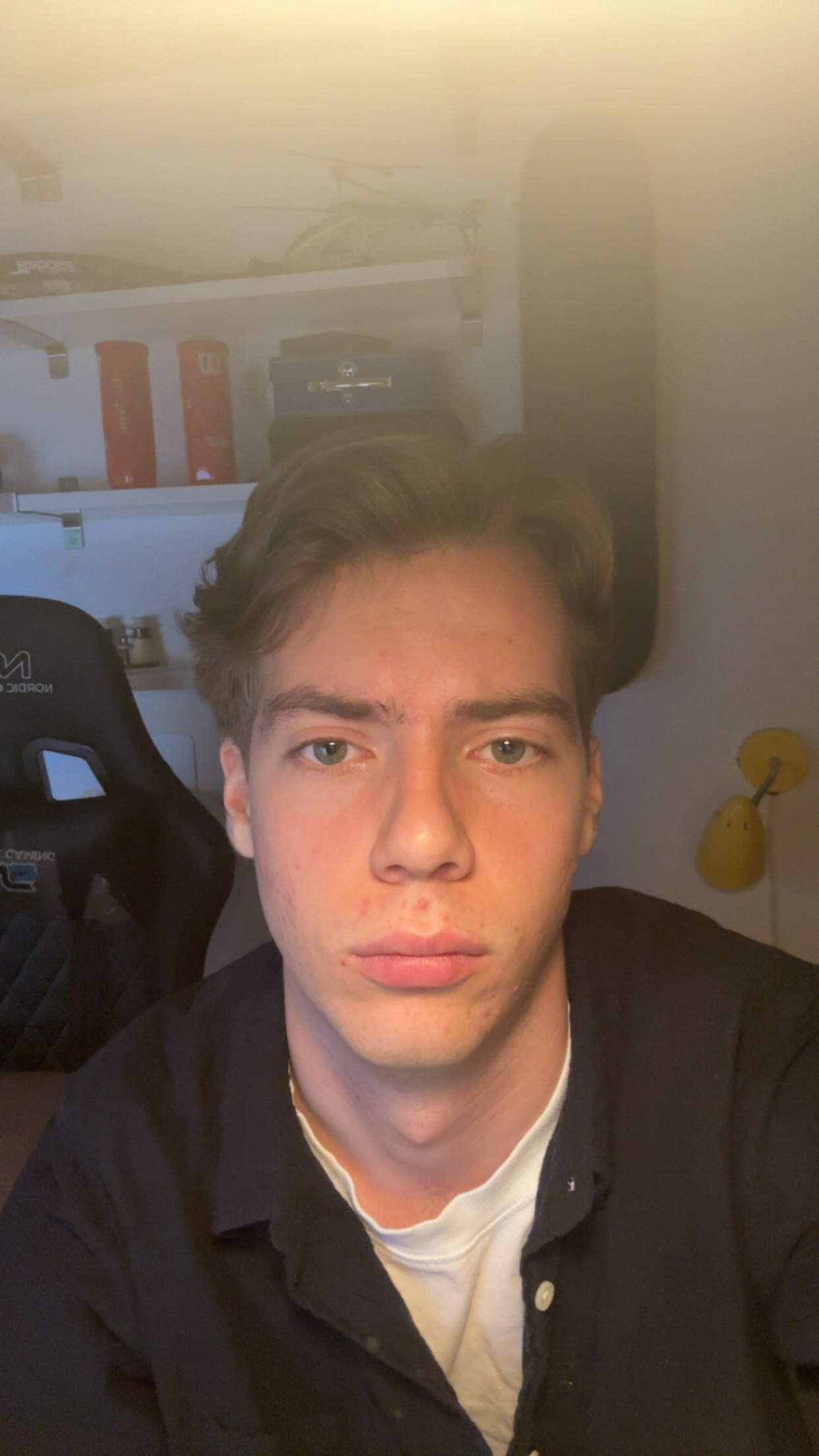 IMG 1948