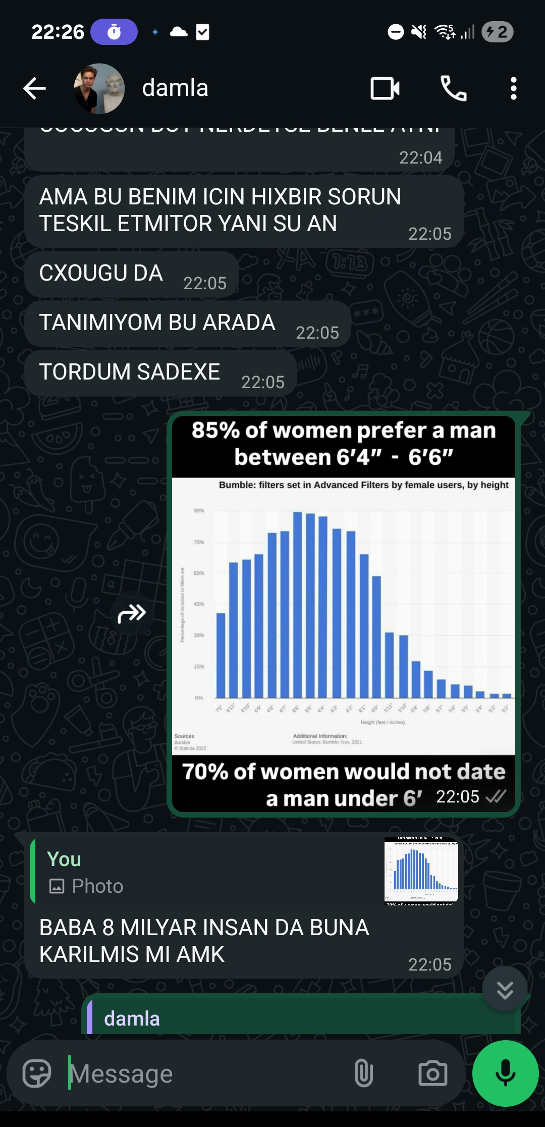 Screenshot 20251105 2226302