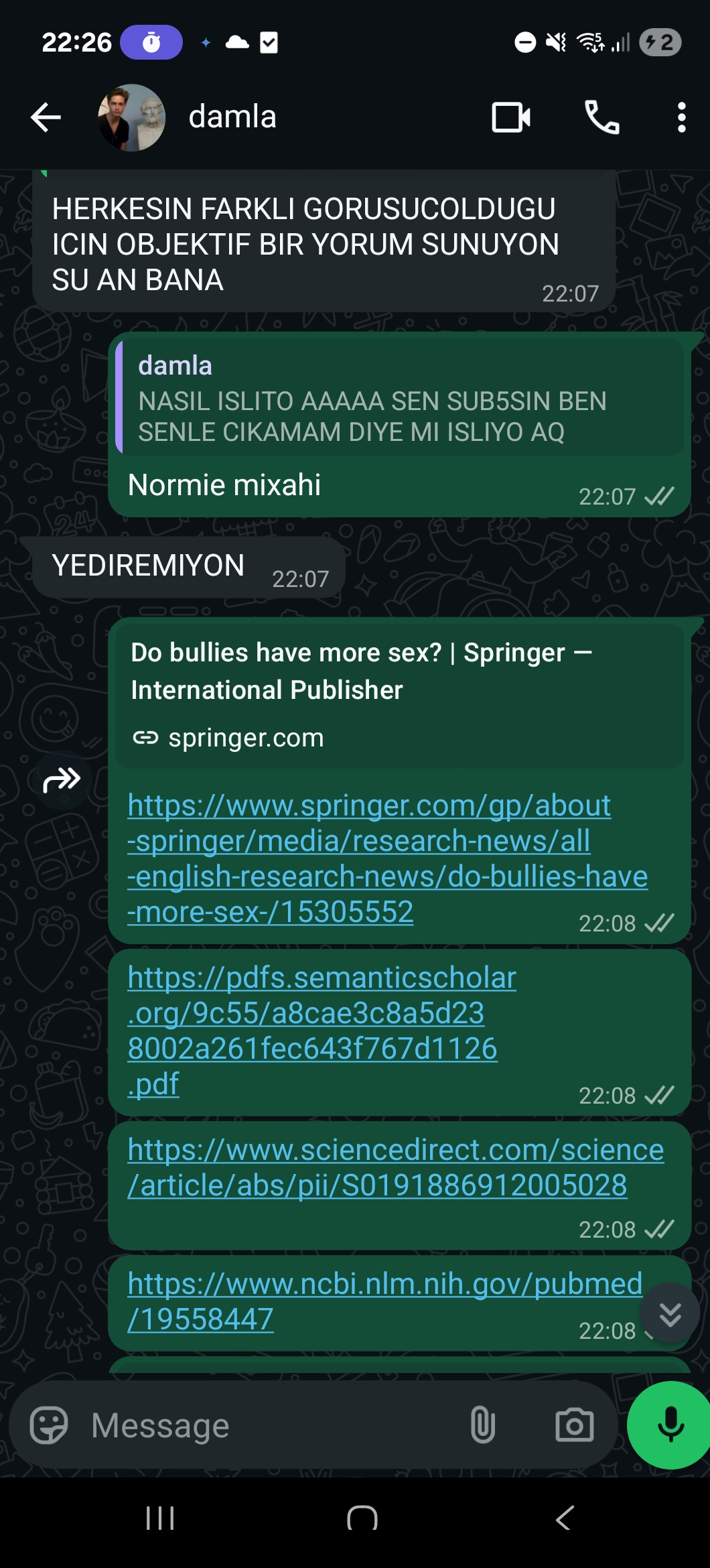 Screenshot 20251105 2226122