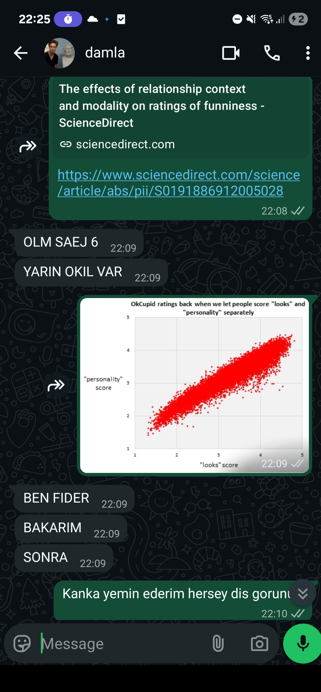 Screenshot 20251105 2225552