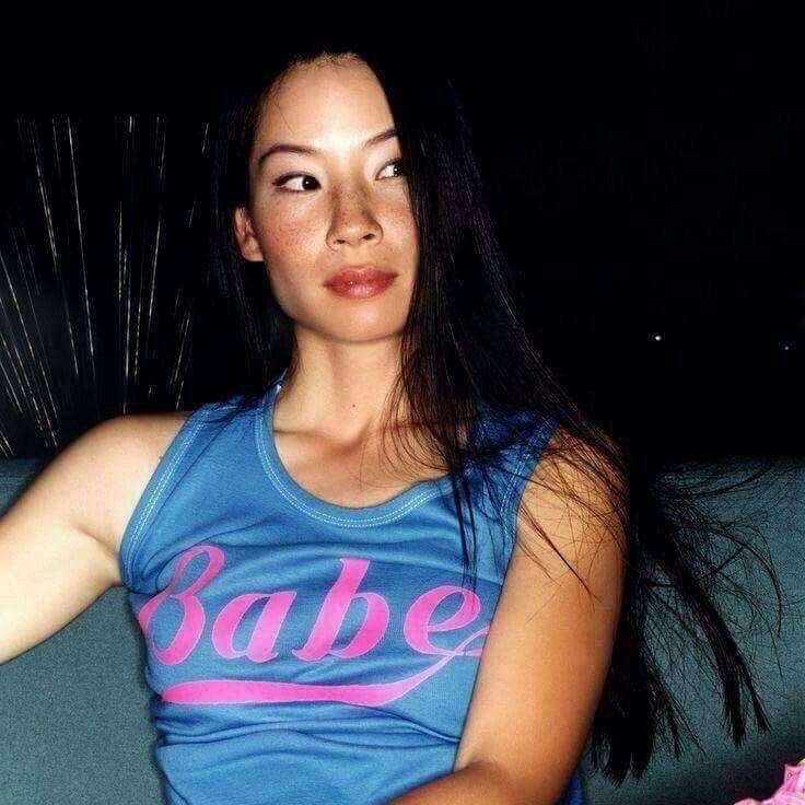IMG 0840