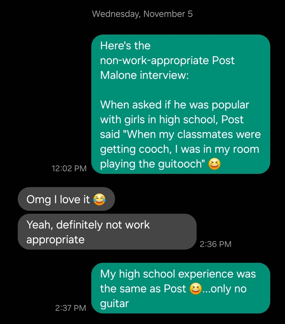 Screenshot 20251105 143816 Messages