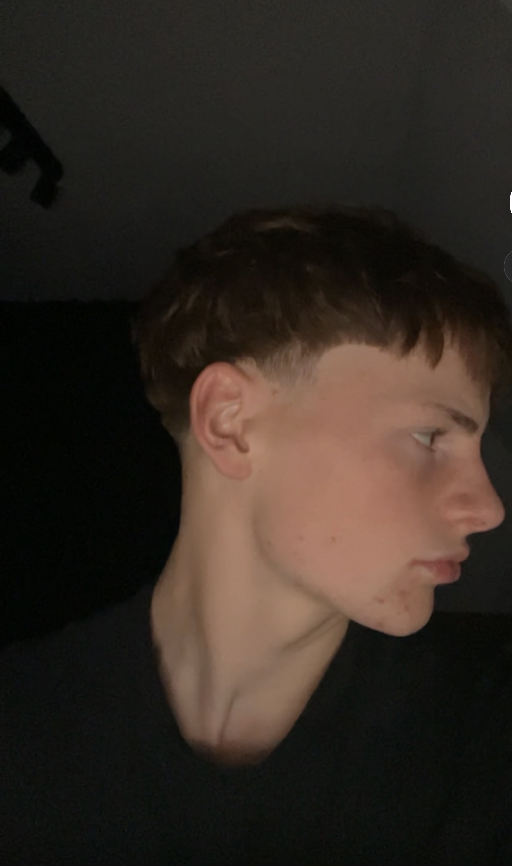 IMG 0238