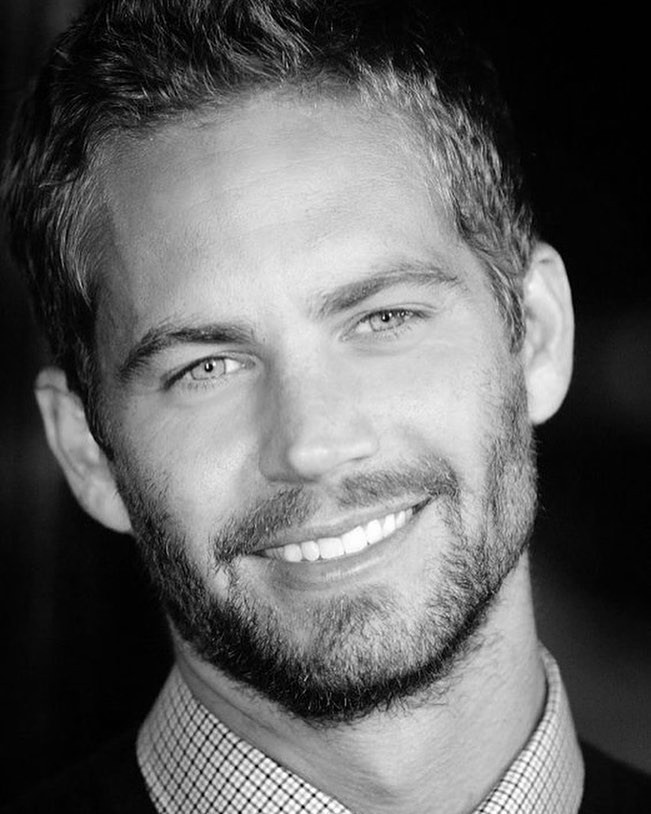 SnapInstato 18013702 183672445485691 2665468888719818752 n