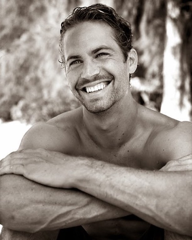 SnapInstato 24175250 199706853934823 4307969673833480192 n