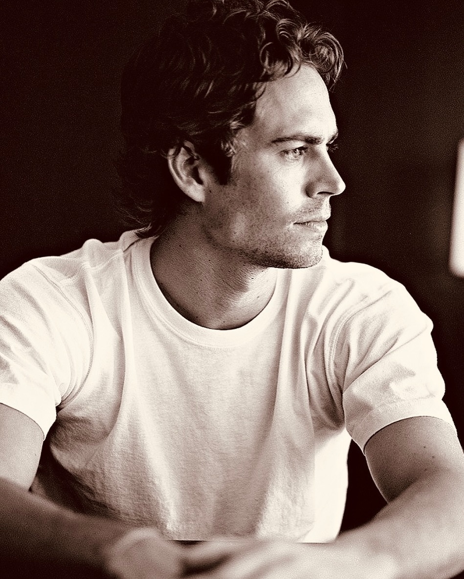 SnapInstato 460832517 515780648007354 7933023458530593016 n