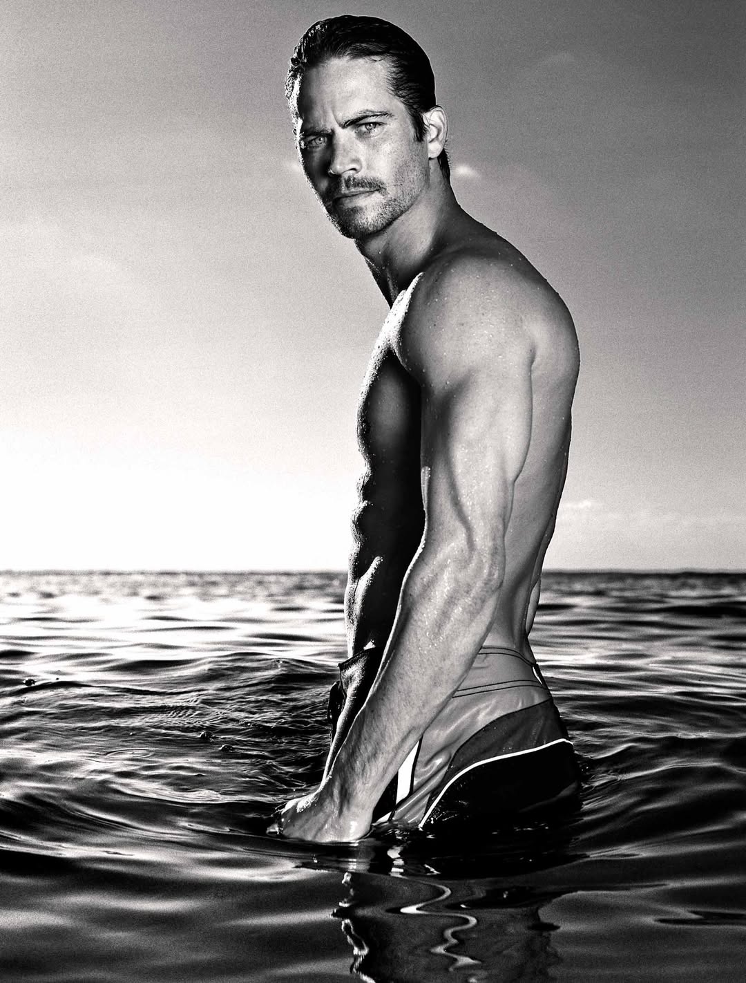 SnapInstato 533104505 18518845009054536 3912593687271228773 n