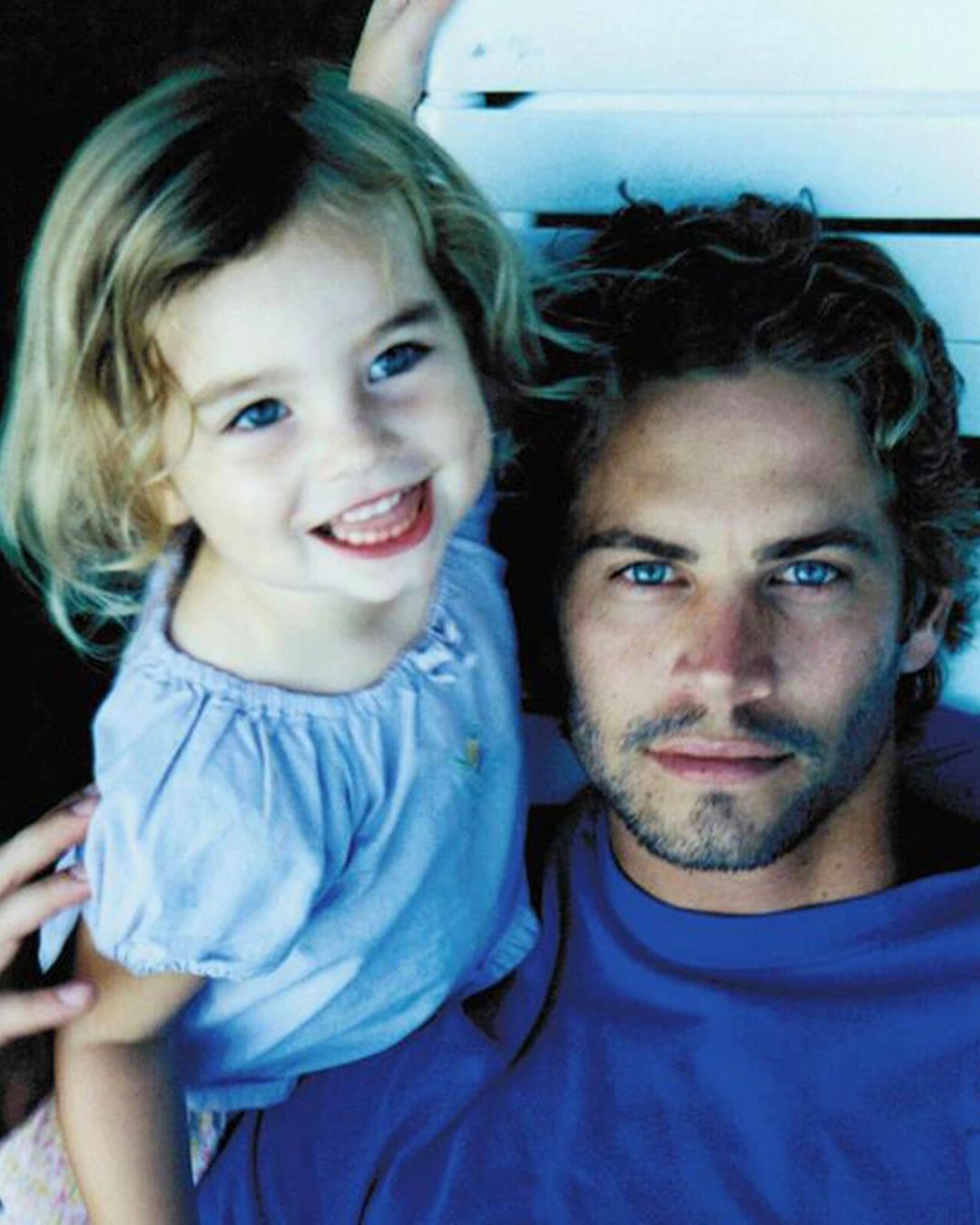 SnapInstato 553501855 18494837476071017 8853949203734572847 n