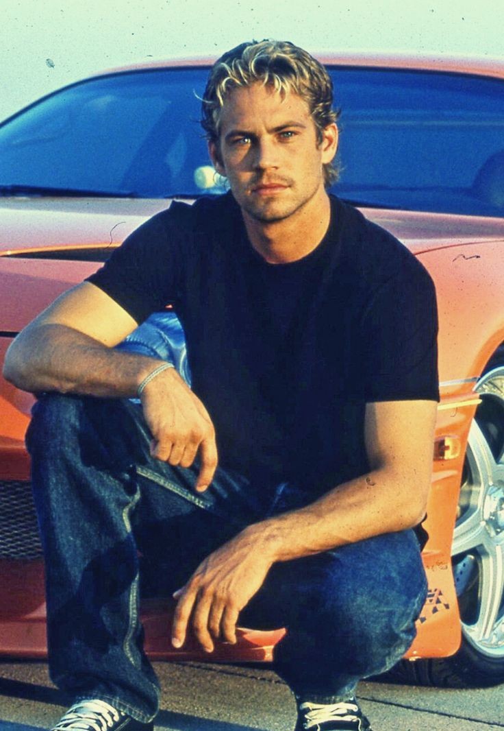 64e1afc8af13fd8f713c4578efb9b8b2