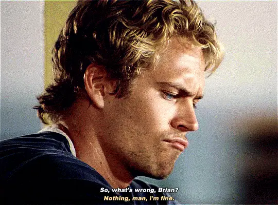 Tumblr 0cb2e4ebcef7d7d8b6f0f930ab5a87b1 e732b518 540