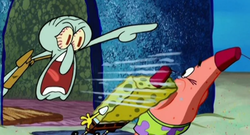 Screenshot 2025 11 05 152055