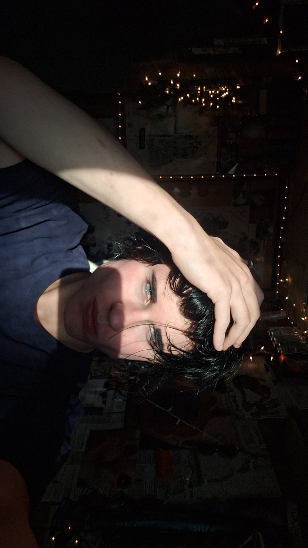 1000031118