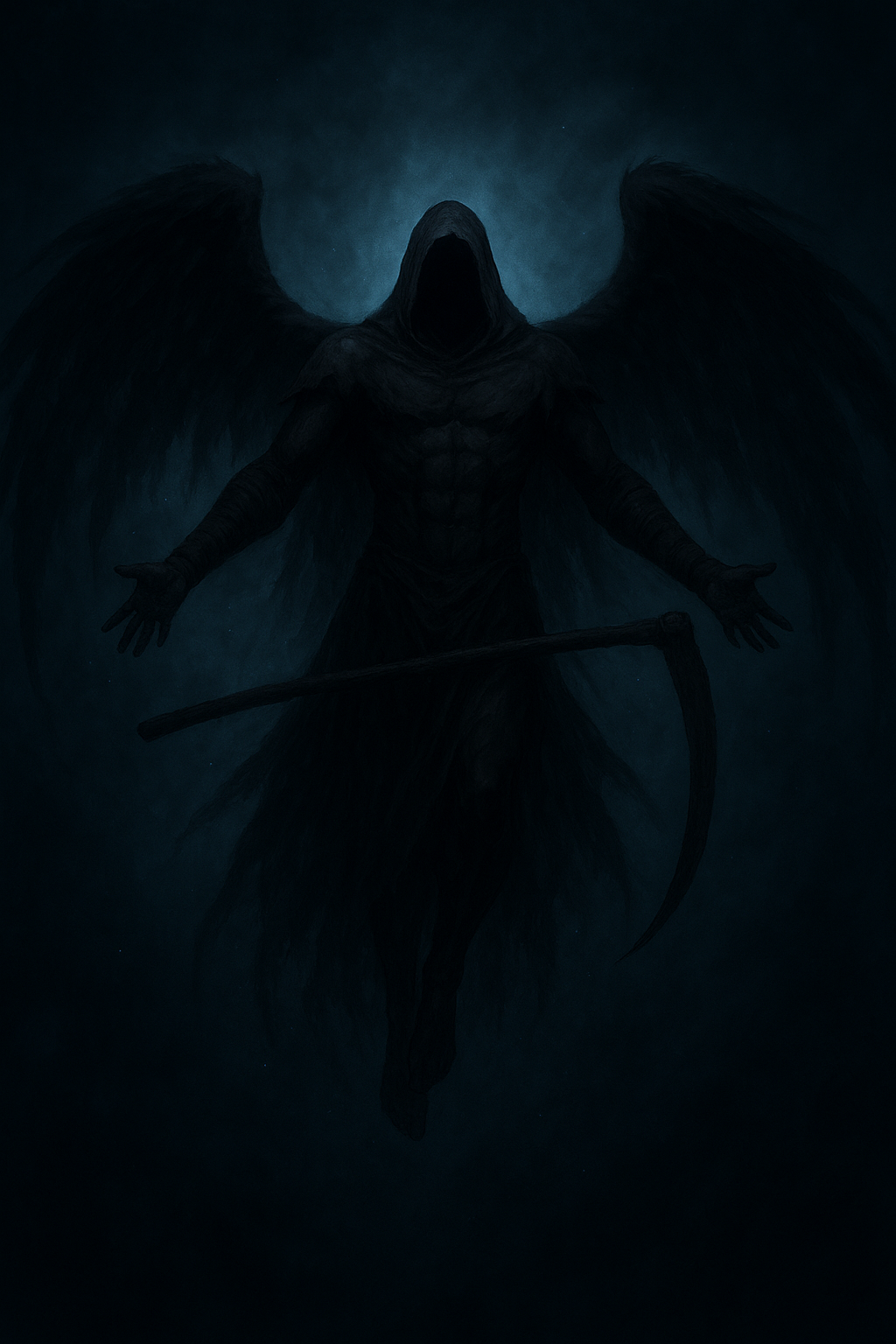 ChatGPT Image Sep 24 2025 10 33 17 PM