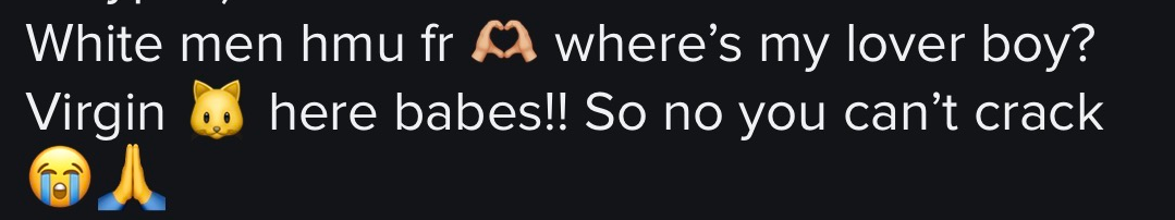 1762389183894