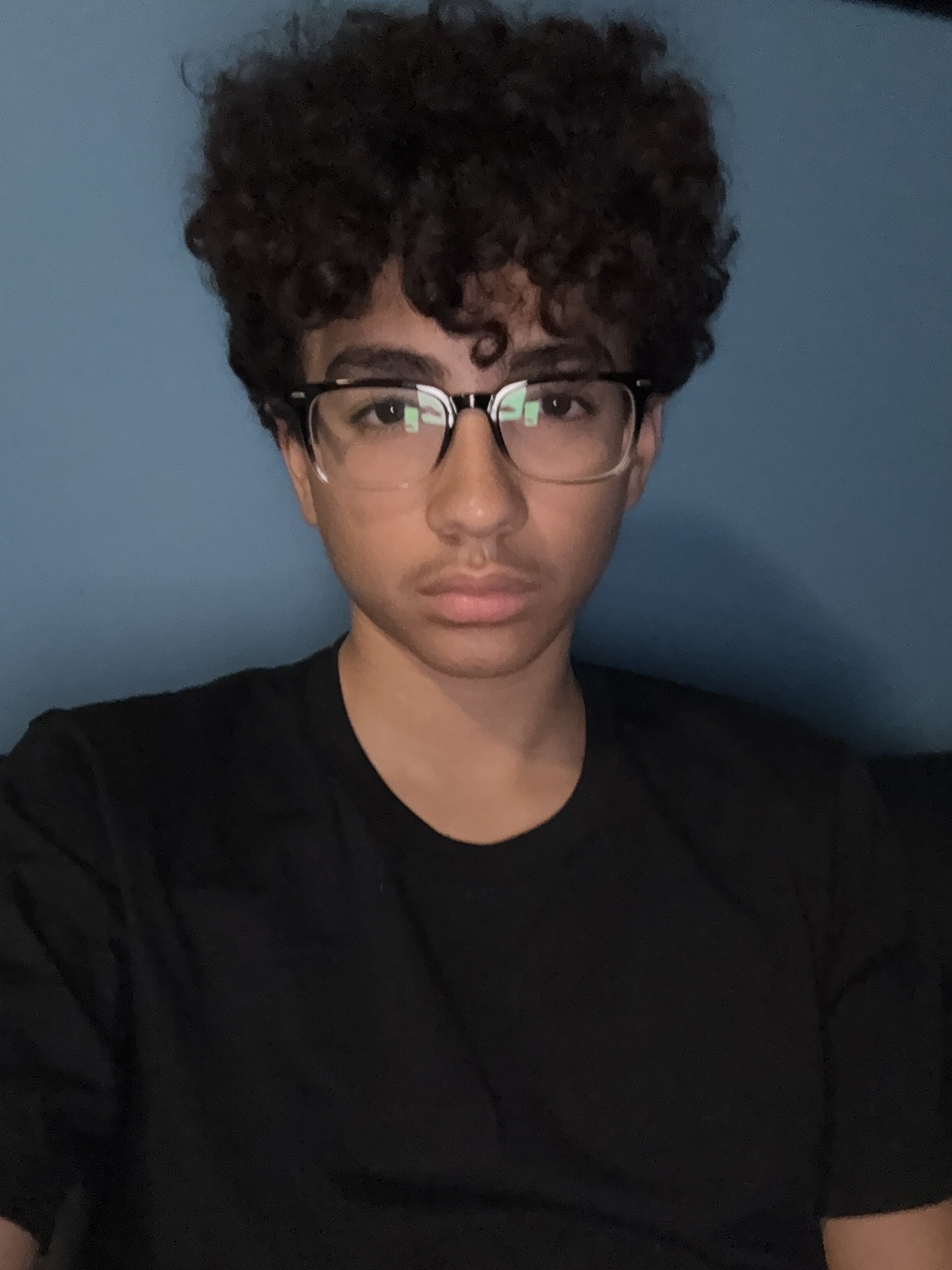 IMG 9EC029C0 FB53 4BCC 941C 90B27034BF66