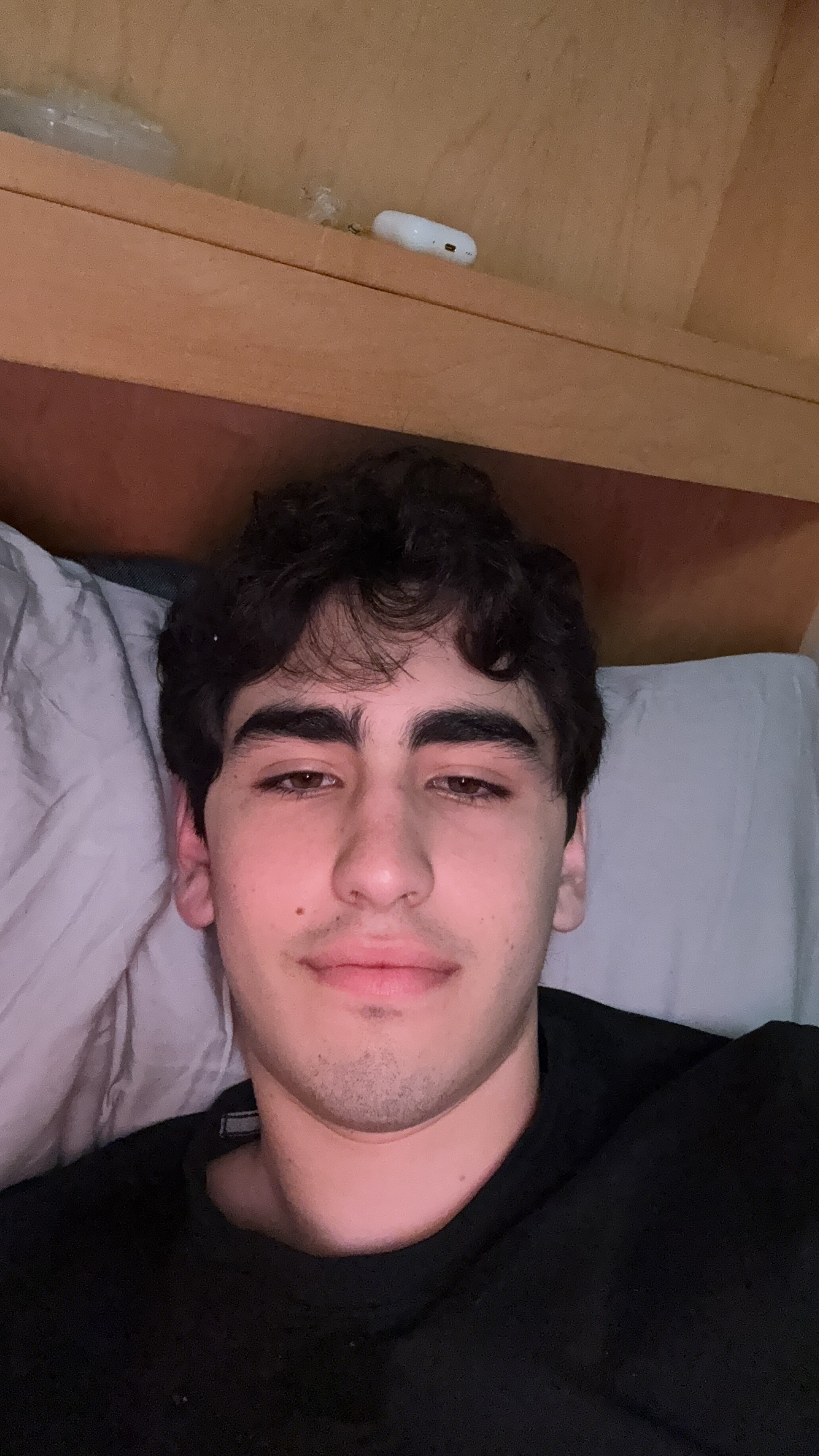 4A141BEA BD7F 438C 8E7D 42DED2BCB00A