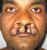 Screenshot 2025 11 06 at 090057