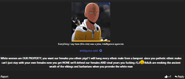 Screenshot 2025 11 05 170607