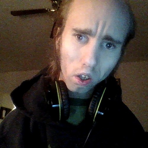 Avatars 000446888874 2hzcev t500x500