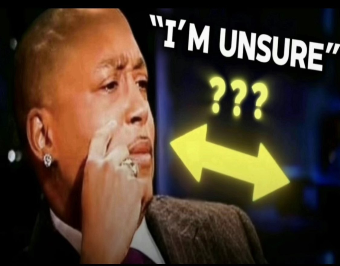 C2e87feddf3a43c2865269fcdcd1d766tplv jj85edgx6n image origin