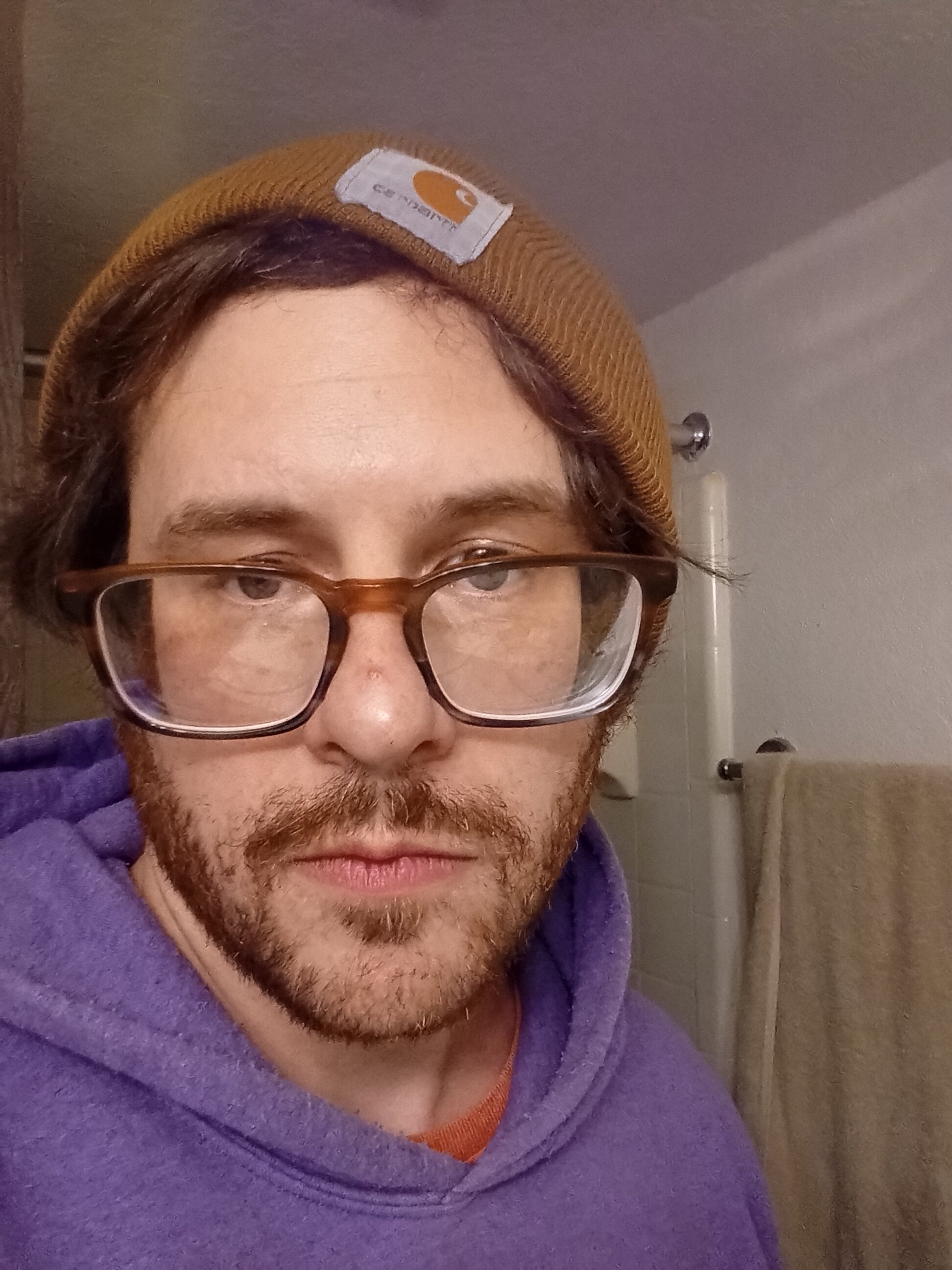 IMG 20251105 071414206