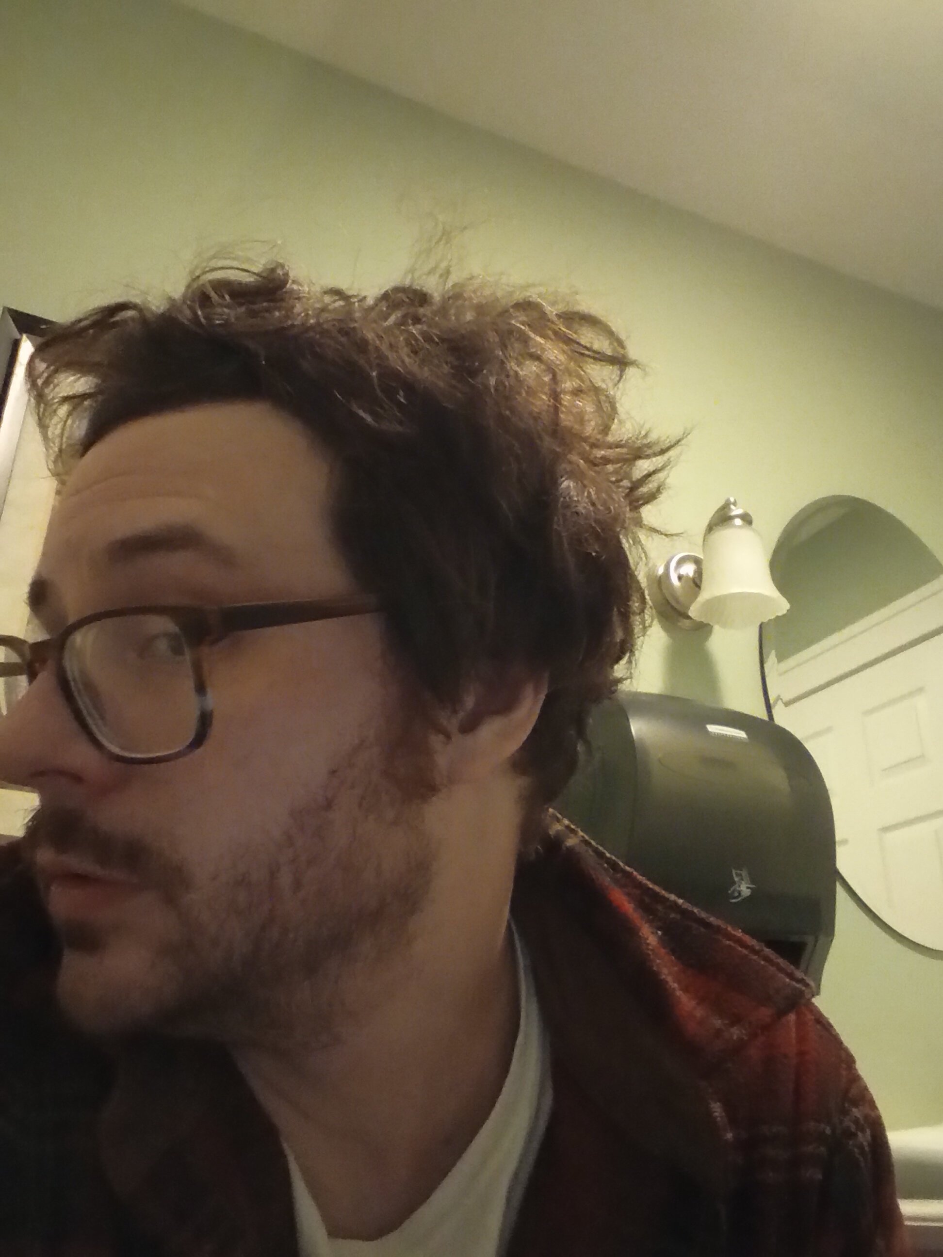 IMG 20251102 015910257