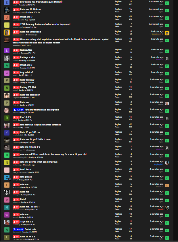 Screenshot 2025 11 05 173908