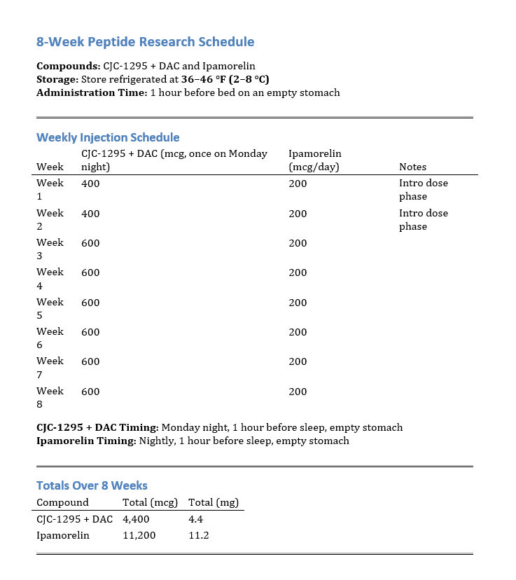 Screenshot 2025 11 05 203407