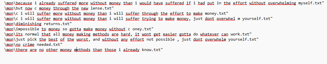 1762394700995