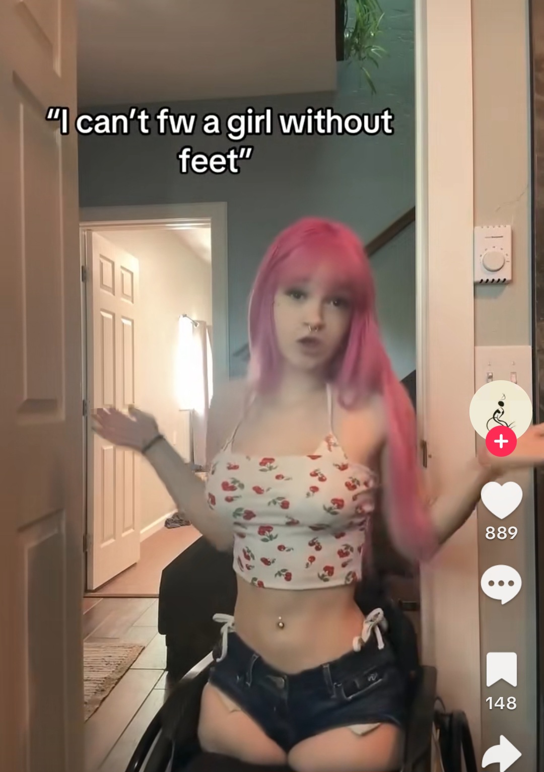 1000003217