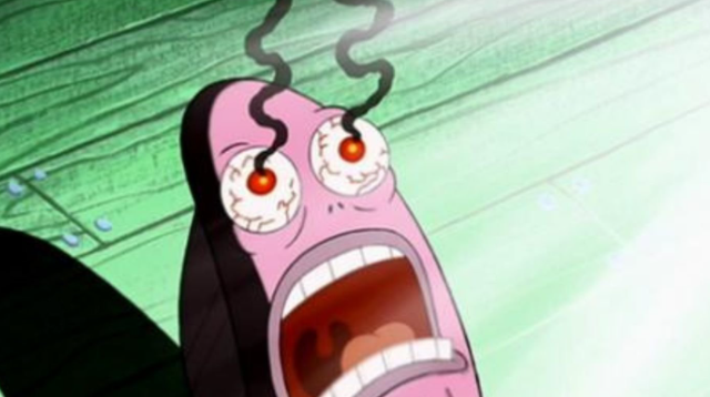 Screenshot 2025 11 02 225734