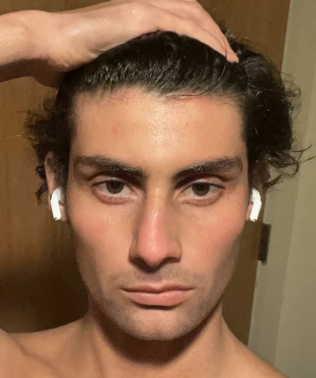 Temp image E8B19E58 908E 4CED 8A13 873E08C48244