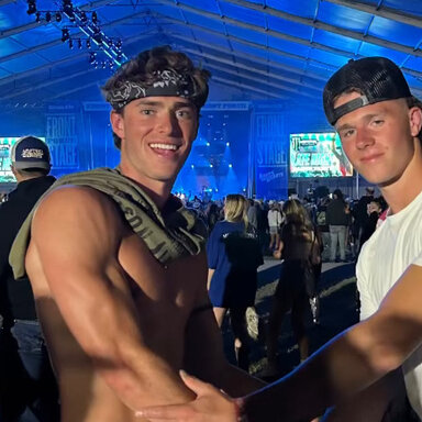 C2379BC9 27A3 4BE7 9765 80920B96BE28