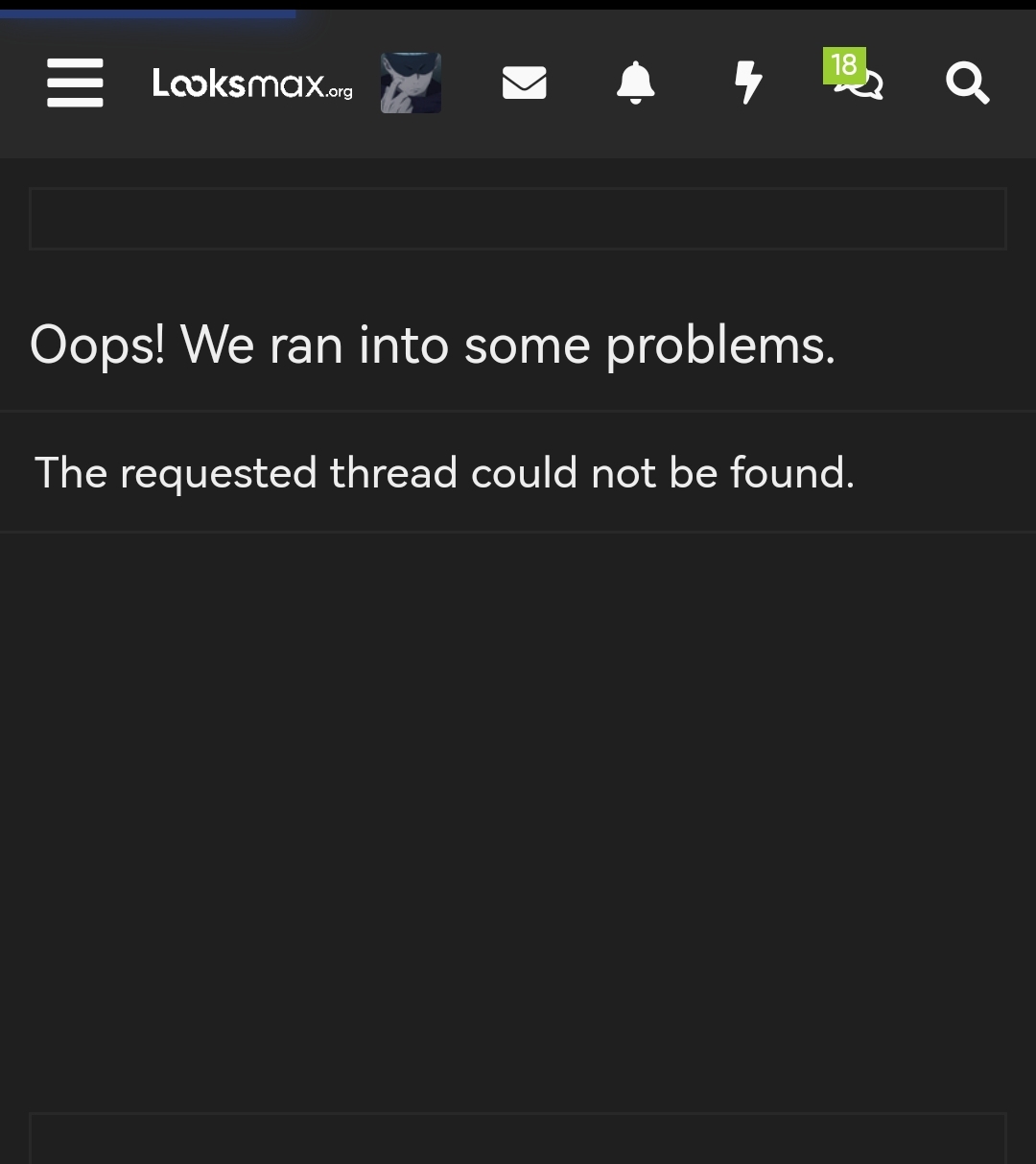 Screenshot 20251106 054542