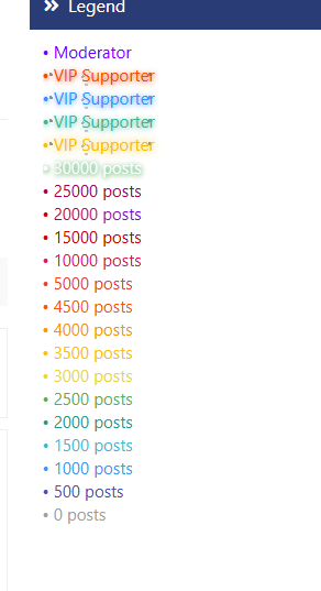 1762402121901