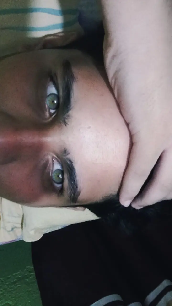 1000027975