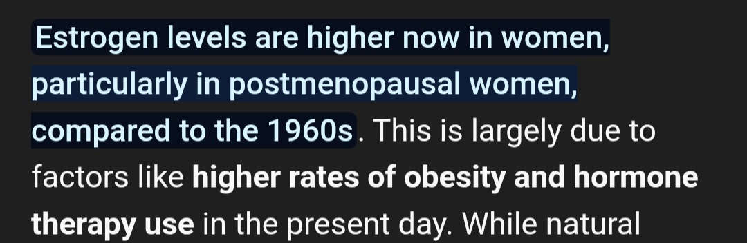 Screenshot 20251106 064447 Samsung Internet