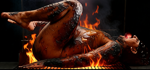 Messenger creation 056127C4 7664 4642 AB78 E465D7A01955 2