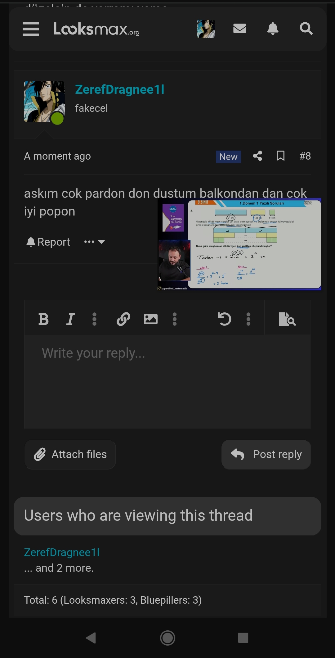 Screenshot 2025 11 06 07 53 08 968 edit comandroidchrome