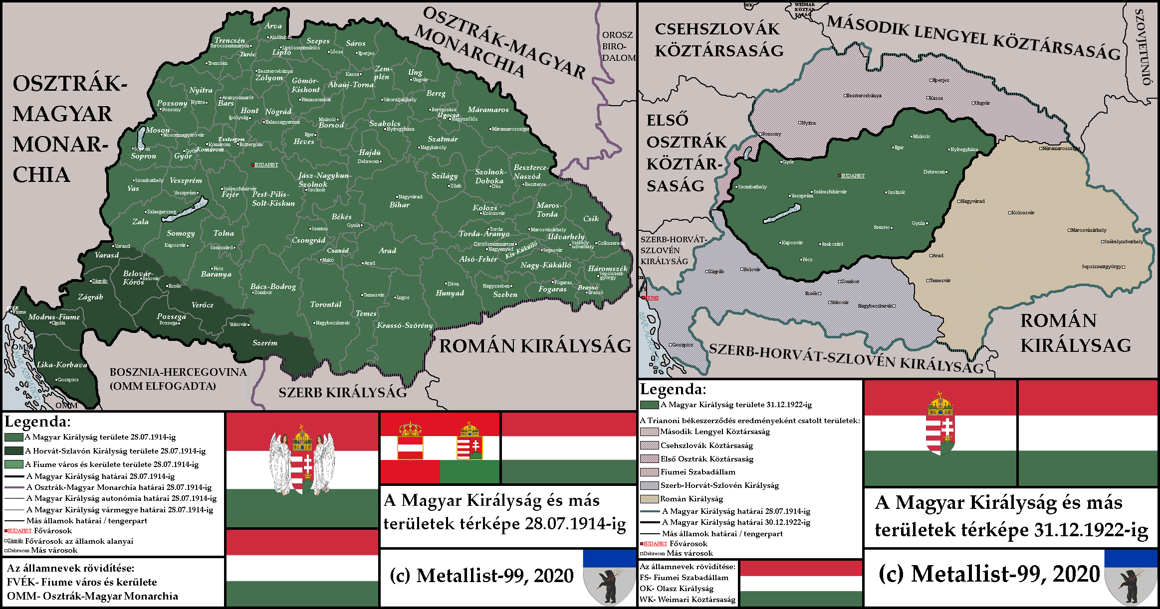 Ddxksvy 0647eed8 34f9 4ae7 8b6d e36cecd69405 3645240841