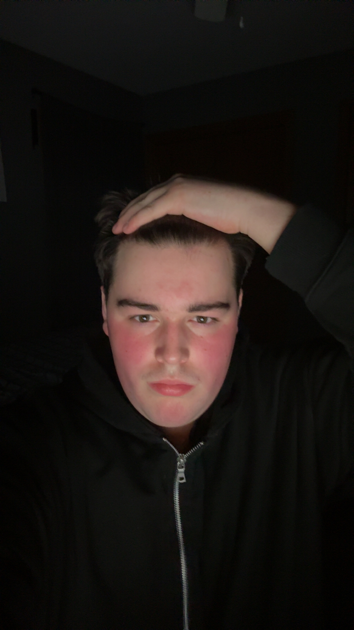 IMG 0465