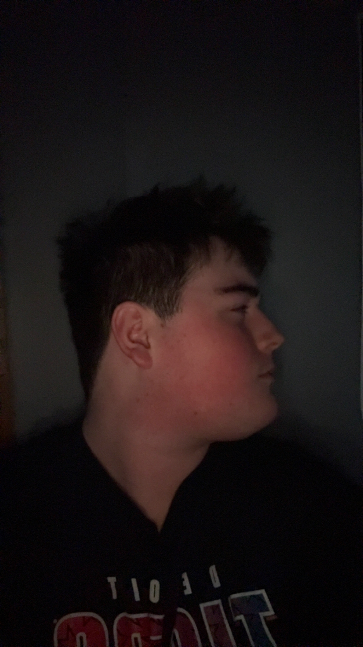 IMG 0463