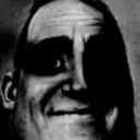 8823 mrincredible thosewhoknow