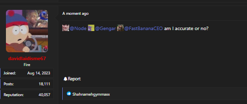 Screenshot 2025 11 05 220359