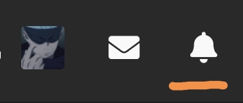 Screenshot 20251106 080604