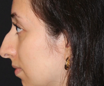 Screenshot 2025 11 05 222010