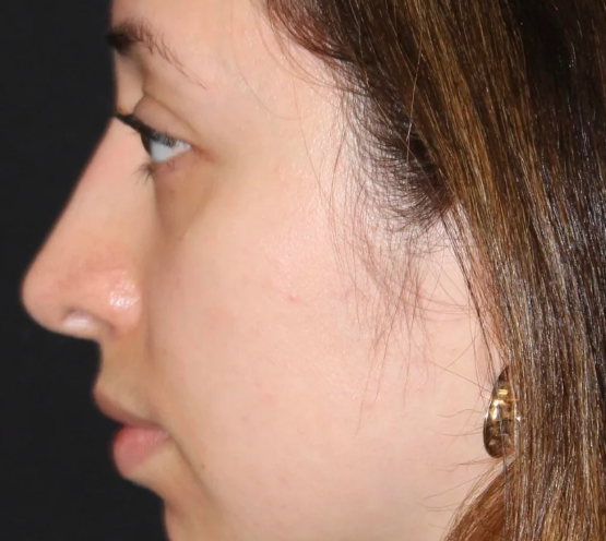 Screenshot 2025 11 05 222018