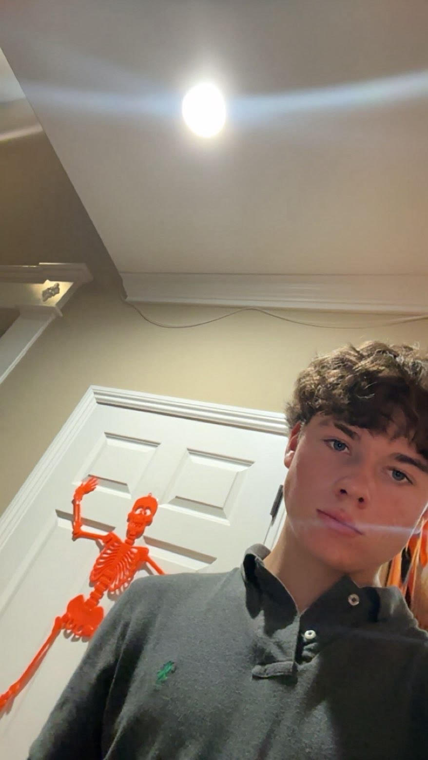Colton