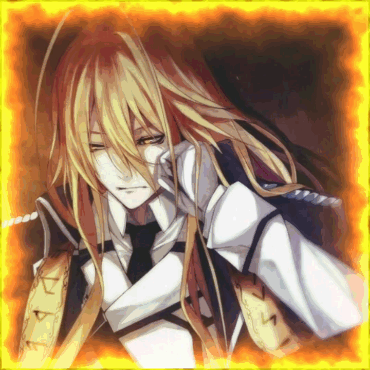 New Project 9 80D808B