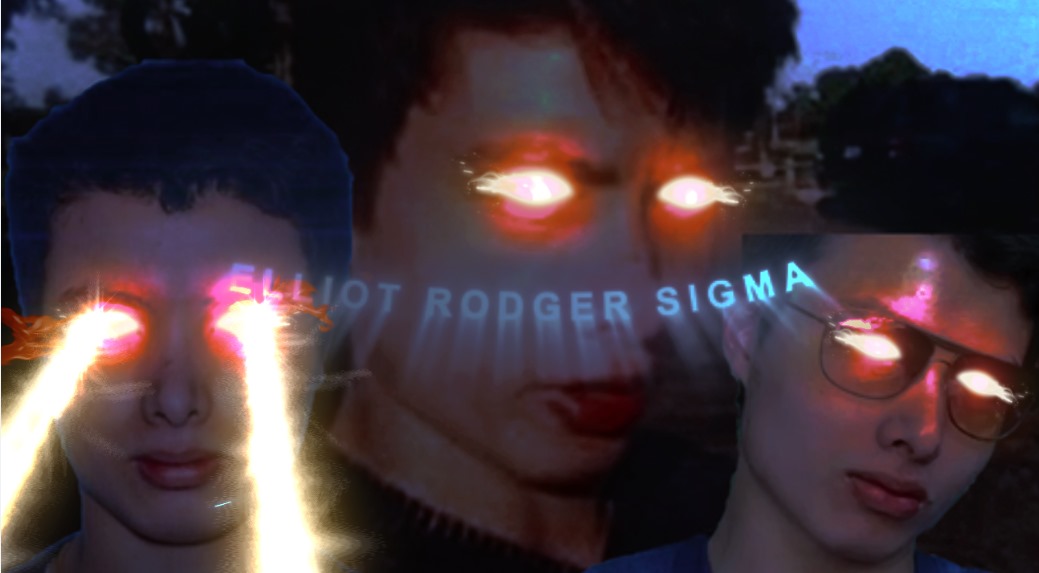 Imagem do WhatsApp de 2025 11 05 s 070314 e1709521